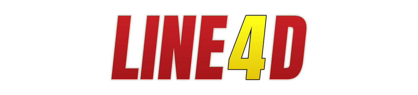 line4d